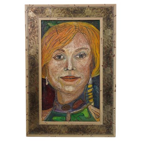 "Larisa"