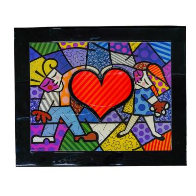 Heart Kids