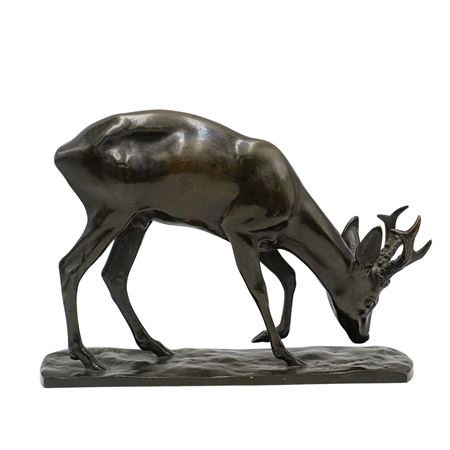Deer