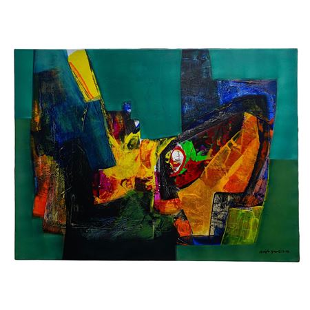 Untitled
