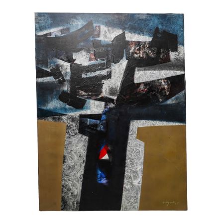 Untitled