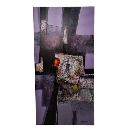 Untitled