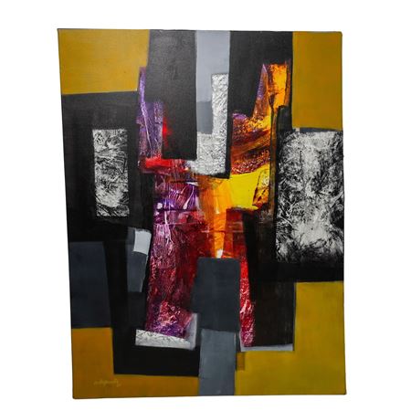 Untitled