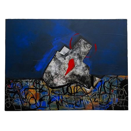 Untitled