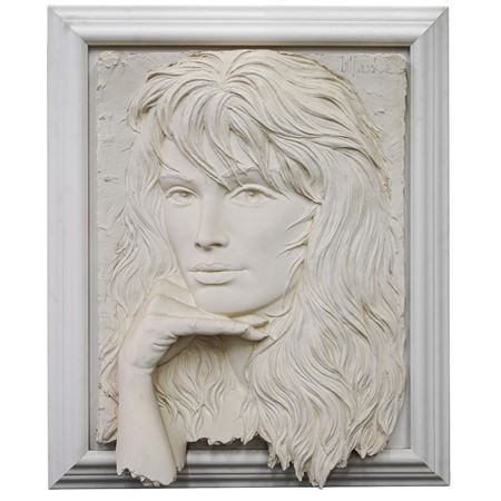 "Visage"