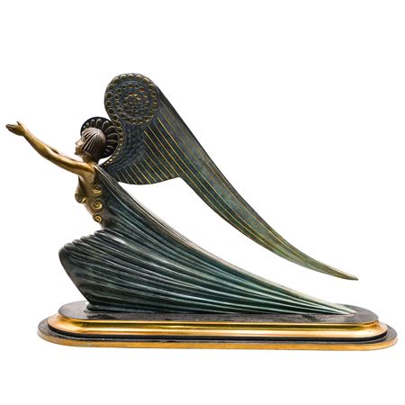 "Angel"