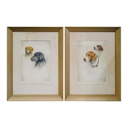 Two Works