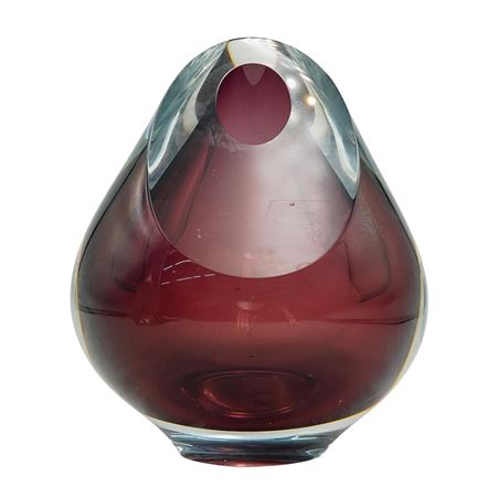 Bud Vase