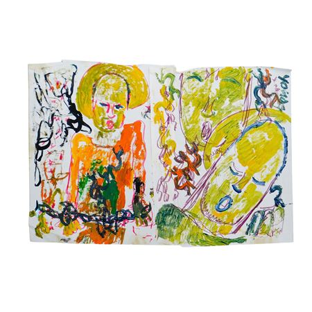 Untitled