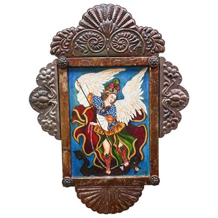 Archangel