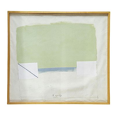 Abstract 1983