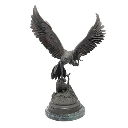 Eagle
