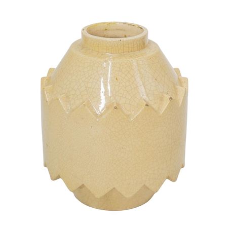 Ceramic Vase