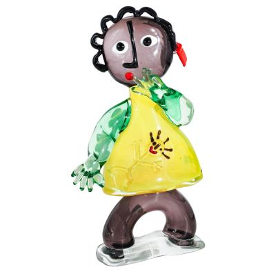 Bebe