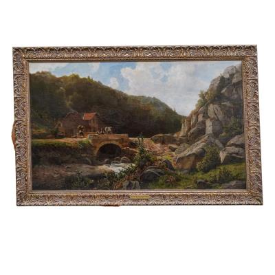 Pastoral