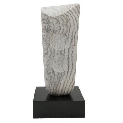 Stone Sculpture