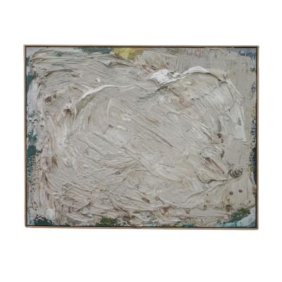 Mixed Media Painting