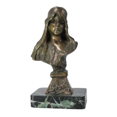 Bohemienne