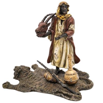 Bedouin