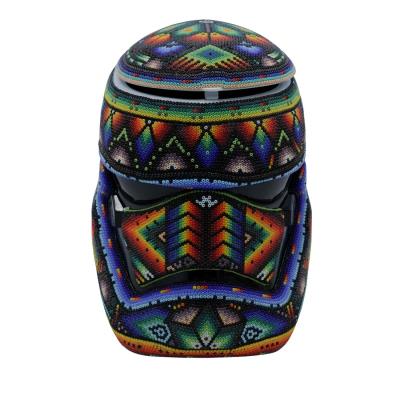 Chroma ("Storm Trooper")