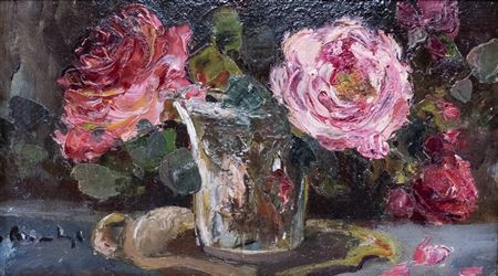 "Roses"
