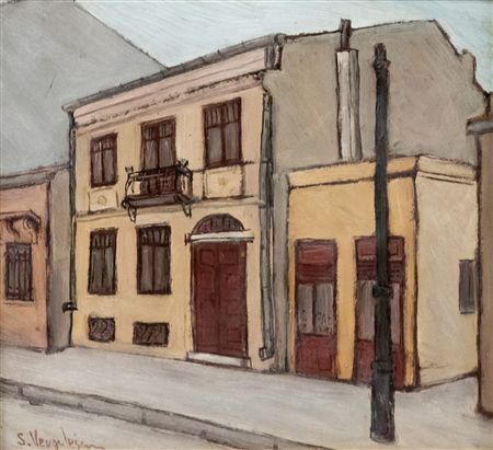 Untitled