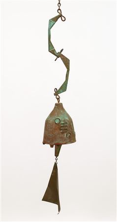 Arcosti Windbell