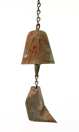 Arcosti Windbell