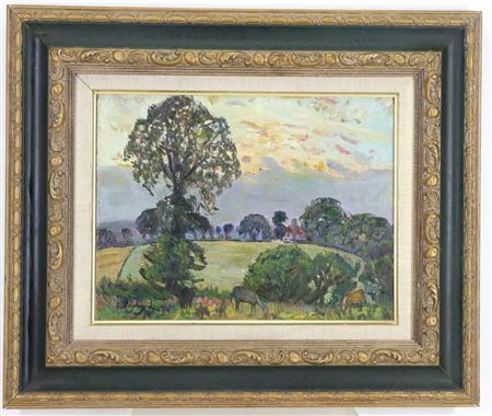 Landscape 1932