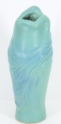 Lorelei Vase