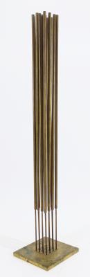 Untitled (Sonambient)