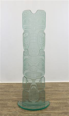 Totem