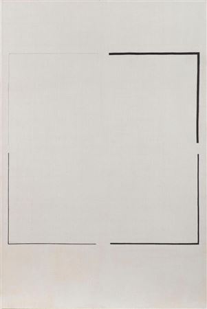 Untitled I.