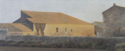 Montiró (Alt Empordá), 2002