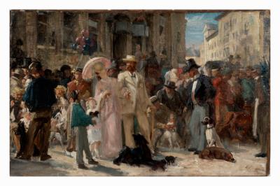 City in Celebration