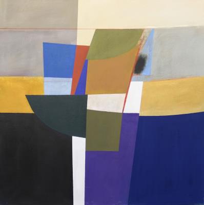 Words between the lines by Rino Valido - Auction record, sale price, and art valuation. Compare with similar artists and explore comparable artworks.