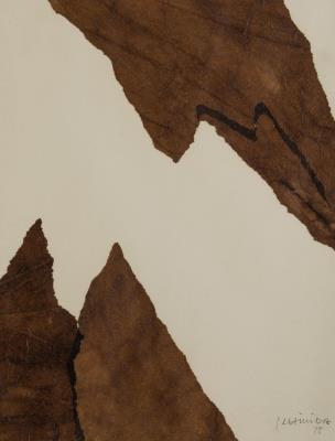 Untitled, 1978