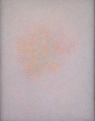 Untitled (1976) by Jaime Burguillos - Auction record, sale price, and art valuation. Compare with similar artists and explore comparable artworks.