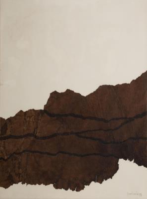 "Untitled", 1978