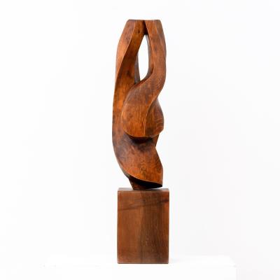 The Spiral (Spirala)