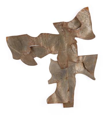 Relief