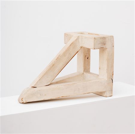 Hyphen Prototype*