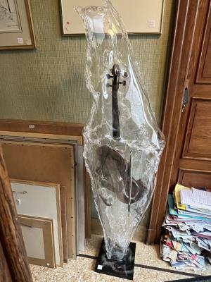 Violin