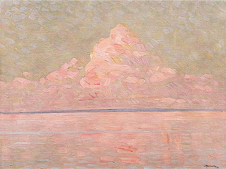 Sample artwork by Albert Silvestre (1869 - 1954), known for painting - View similar artists and auction records
