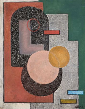 Composition