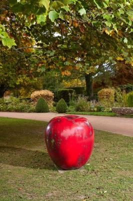 Bg apple