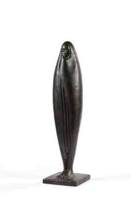 Woman from Marrakech by Celine Lepage - Auction record, sale price, and art valuation. Compare with similar artists and explore comparable artworks.