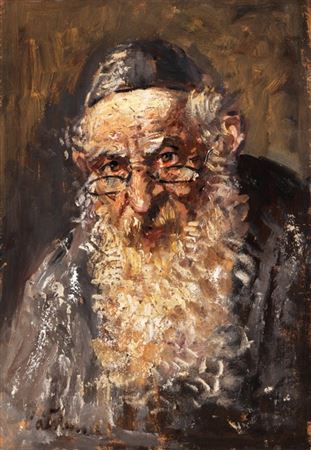 Sample artwork by Theodor Cateliu (Born 1855), known for painting - View similar artists and auction records