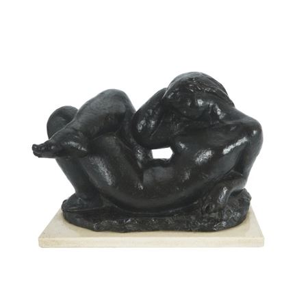 Meditation