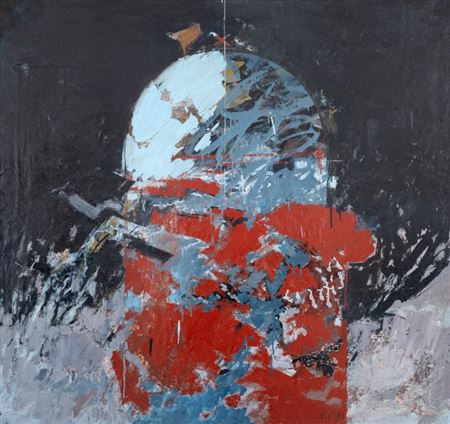 Composition [1981]